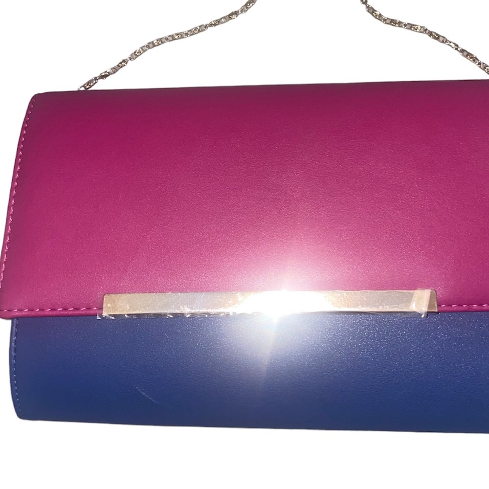 NEW CLUTCH - Picture 5 of 5